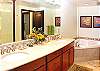 Kapaa Condominium rental - Interior Photo
