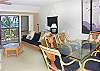 Kauai Condominium rental - Interior Photo