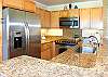 Princeville Condominium rental - Interior Photo