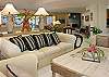 Kauai House rental - Interior Photo