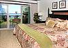 Kapaa Condominium rental - Interior Photo