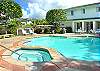 Princeville Condominium rental - Exterior Photo