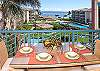 Kapaa Condominium rental - Interior Photo