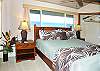 Koloa Condominium rental - Interior Photo