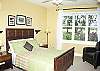 Princeville Condominium rental - Interior Photo