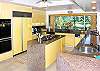 Kauai House rental - Interior Photo