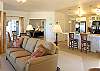 Princeville Condominium rental - Interior Photo