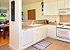 Princeville Condominium rental - Interior Photo