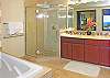 Kapaa Condominium rental - Interior Photo
