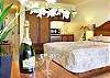 Kauai Hotel rental - Interior Photo
