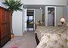 Kauai Condominium rental - Interior Photo