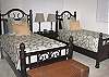 Kauai House rental - Interior Photo - Guest Bedroom