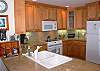 Koloa Condominium rental - Interior Photo