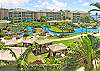 Kapaa Condominium rental - Exterior Photo - Waipouli Beach Resort