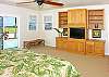 Kauai House rental - Interior Photo