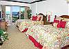 Kapaa Condominium rental - Interior Photo