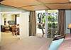 Princeville Condominium rental - Interior Photo