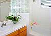 Kauai House rental - Interior Photo