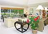 Kauai House rental - Interior Photo