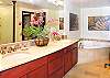 Kauai Condominium rental - Interior Photo