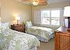 Kauai Condominium rental - Interior Photo