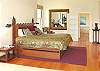 Koloa House rental - Interior Photo
