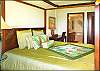Kapaa Condominium rental - Interior Photo - Master Bedroom