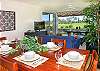 Princeville Condominium rental - Interior Photo