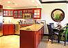 Kapaa Condominium rental - Interior Photo