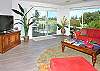 Kauai Condominium rental - Interior Photo