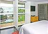 Kauai Condominium rental - Interior Photo