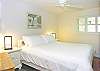 Kauai Condominium rental - Interior Photo