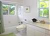 Kauai Condominium rental - Interior Photo