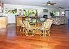 Kauai House rental - Interior Photo - Living Room