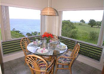 Princeville Condominium rental - Interior Photo