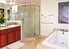 Kauai Condominium rental - Interior Photo