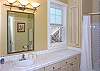 Princeville Condominium rental - Interior Photo