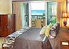 Kapaa Condominium rental - Interior Photo