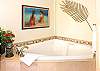 Kapaa Condominium rental - Interior Photo