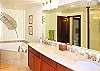 Kapaa Condominium rental - Interior Photo
