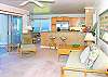 Princeville Condominium rental - Interior Photo