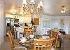 Princeville Condominium rental - Interior Photo