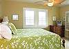 Kauai Condominium rental - Interior Photo