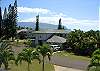 Kauai House rental - Exterior Photo - Bali Hai Views