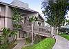 Princeville Condominium rental - Exterior Photo