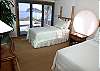 Kauai House rental - Interior Photo - Twin Bedroom