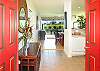 Princeville Condominium rental - Interior Photo