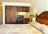 Kauai Hotel rental - Interior Photo