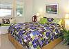 Kauai House rental - Interior Photo