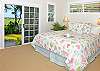 Kauai House rental - Interior Photo